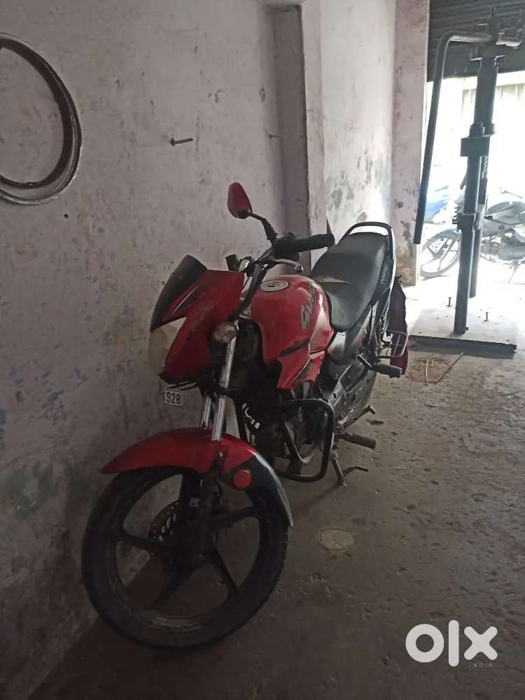 Lajpat nagar  moradabad