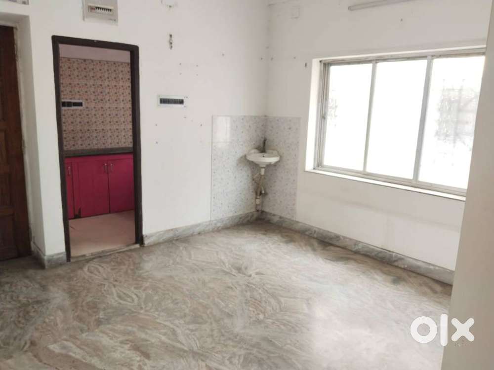 Flat for sale at Sahid Nagar Colony, Netaji Nagar, Kolkata-700047