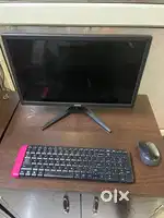 10 Sets of computer PC