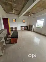 1200 sqft office space for rent @ mavoor road