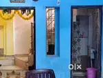 300 square feet house