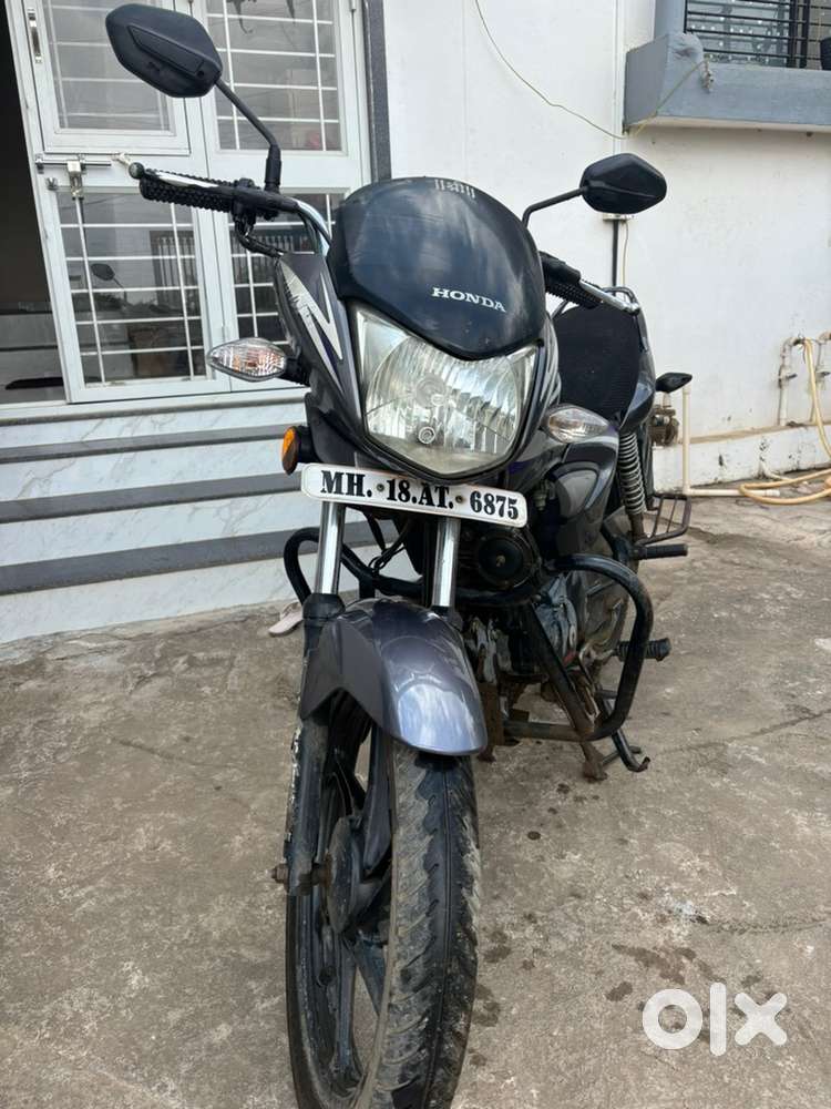 Argent Sell All Documents Clear