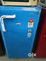 High quality used fridge available