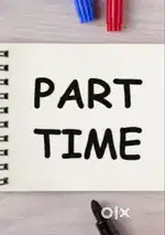 Wanted Staff for Cafe