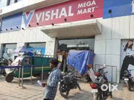 Vacancy Available Multiple Locations Need Candidates अनपढ़ से ग्रेजुएट