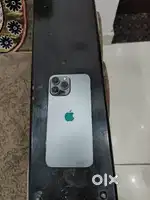 13 PRO MAX 128GB