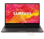 Samsung Galaxy Book 2 Intel Core i5 12th Gen 1235U - (16 GB/512 GB SSD