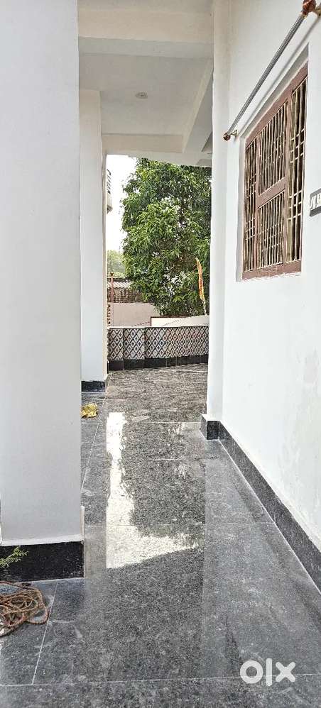 2BHK flat available for Rent