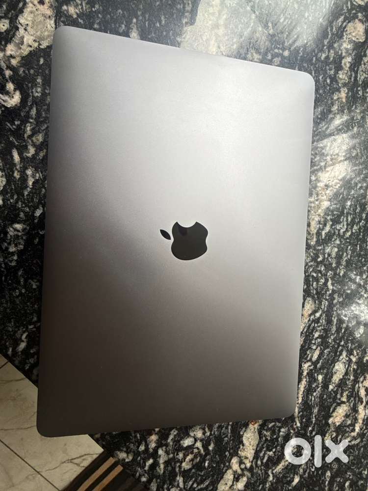 Mac book air pro