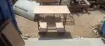 Computer table