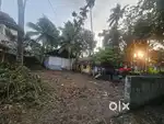 15 CENT LAND FOR SALE NEAR COLLECTORATE KAKKANAD ERNAKULAM
