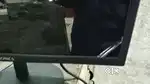 Zebronics monitor