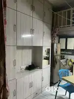 Office space for rent at dadar East near station
