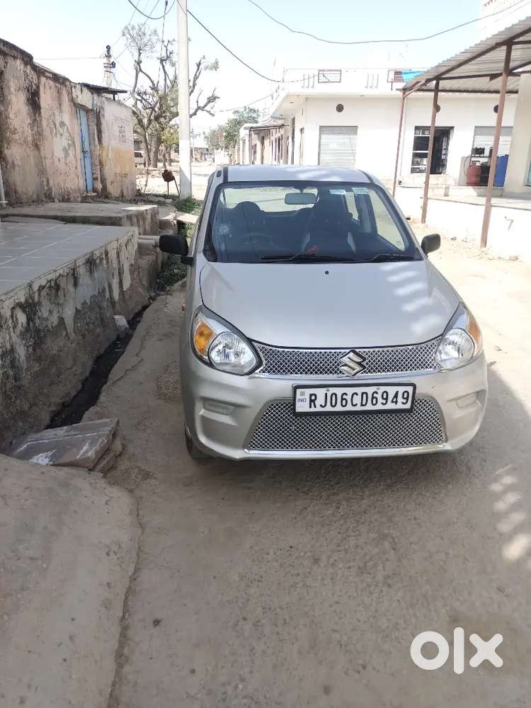 For sell RS.315000
