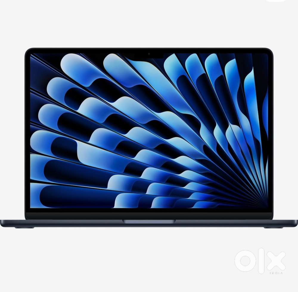 Apple MacBook Air M4