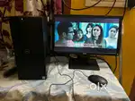 Dell intel i3 9th gen