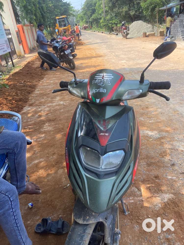 Avarage 50 plus