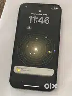 i phone 12
