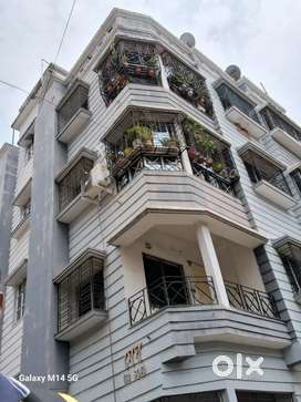 2BHK Flat for sale at Behala Bokultala