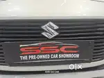 Maruti Suzuki Swift 2018 VXI, 2020, Petrol