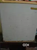 Mini fridge with short family comfortable easy too carry know