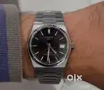 Tissot PRX Powermatic