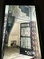 Rental House For Family