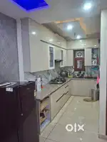 3BHK Builder Floor For Sale in dwarka Also Available 2BHK/3BHK/4BHK