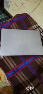 New brand condition, touch screen, excellent work