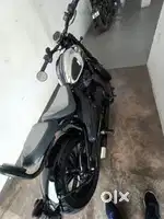 Jawa bober 42