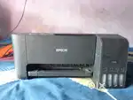 Epson l3110