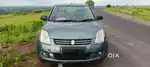 Maruti Suzuki Dzire 2010