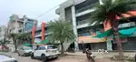 Office space available for Rent at Bhawna Mall sikandra Agra