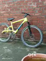 Chahal road amritsar ibban kalan