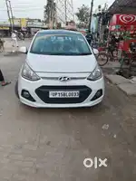 Hyundai Xcent 2014 Diesel 66500 Km Driven
