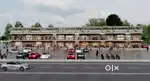 Shopping complex for sale at best price