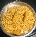 Mixture factory helper