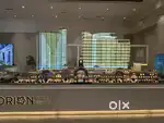 On going rent for this property is 20,000