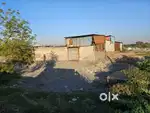 Power of attorney property road tach best location 40000 rent