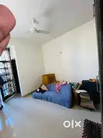 2bhn for Rent
