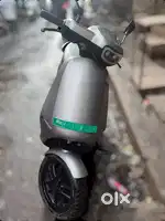 Ola s1 pro (2023)