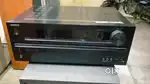Onkyo TX-NR626 7.2
