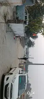 148/knowledge park metro station मात्र 1 किलो मीटर पर अपना जमीन खरीदे