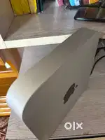 Apple Mac Mini M2 (8GB/256GB) Complete Setup– Super Deal!
