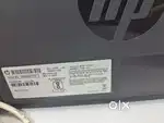 Hp printer