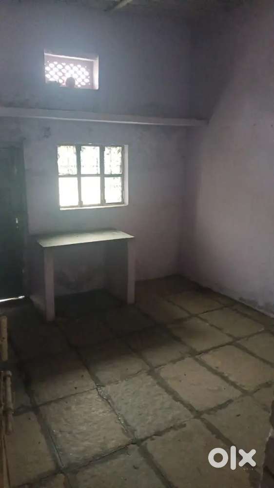 Rent a house 1 room darifam pillar no 218 al bilal cafe said
