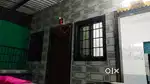 Room for rent family, couples, bachelors,