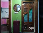 3BHK Apartment for lease in Hoodi