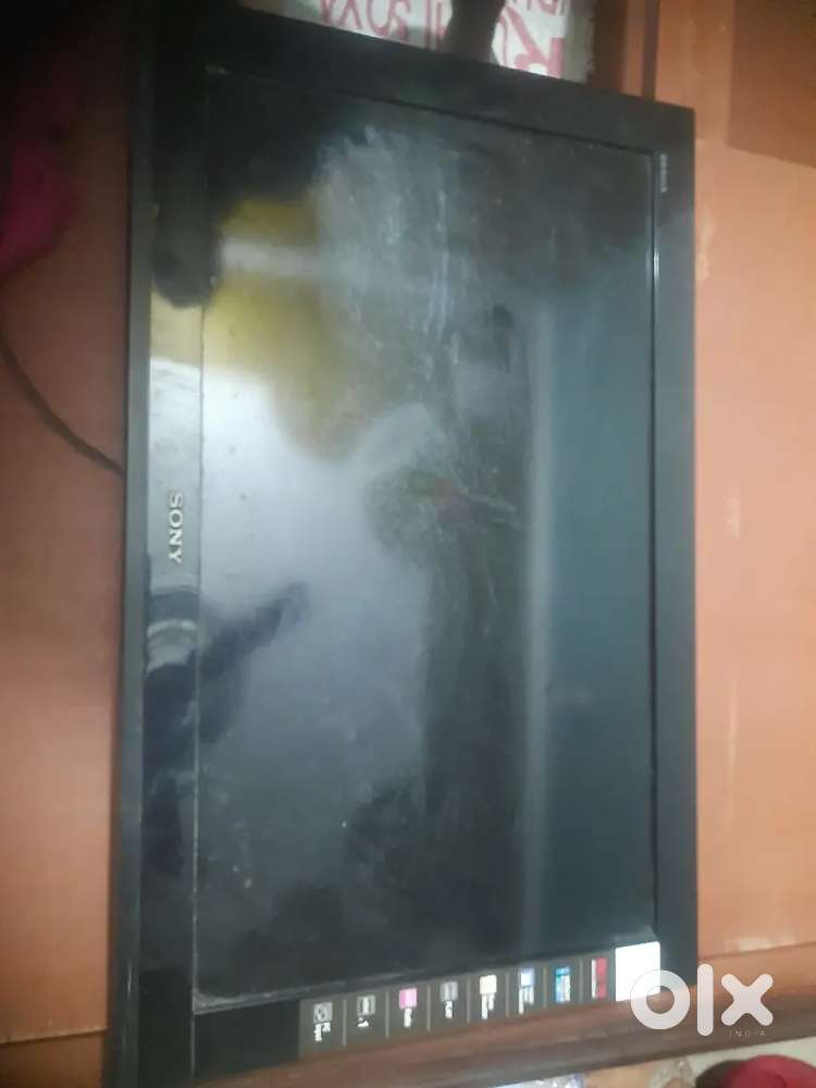 Sony Bravia LCD 32 inch