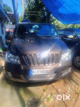 Mahindra Xylo 2011 Diesel Well Maintained